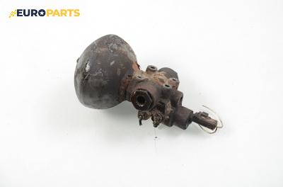 Сфера за Citroen C5 I Break (06.2001 - 08.2004), комби