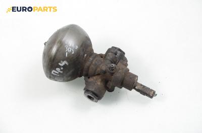 Сфера за Citroen C5 I Break (06.2001 - 08.2004), комби