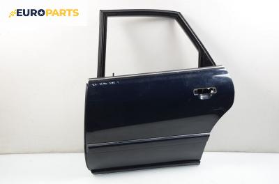 Врата за Audi A8 Sedan I (03.1994 - 12.2002), позиция: задна, лява