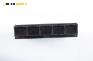 Модул за Ford Mondeo III Hatchback (10.2000 - 03.2007), № 1S7T-15K600-LB
