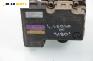 Помпа ABS за Toyota Yaris Verso (08.1999 - 09.2005), № 89541-52110