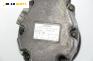 Компресор климатик за Toyota Yaris Verso (08.1999 - 09.2005) 1.3 (NCP22), 86 к.с., № Denso 442100-2060