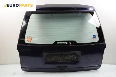 Заден капак за Chrysler Voyager Minivan III (01.1995 - 03.2001)