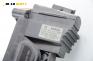 Потенциометър газ  за Fiat Doblo Cargo (11.2000 - 02.2010), № Bosch 0 281 002 415