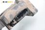 Потенциометър газ  за Fiat Doblo Cargo (11.2000 - 02.2010), № Bosch 0 281 002 415