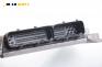 Компютър двигател за Fiat Doblo Cargo (11.2000 - 02.2010) 1.9 JTD (223AXE1A), 100 к.с., № Bosch 0 281 010 344