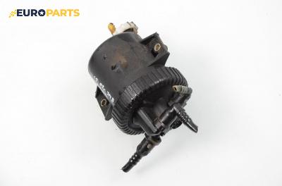 Корпус за горивен филтър за Citroen C5 I Break (06.2001 - 08.2004) 2.2 HDi (DE4HXB, DE4HXE), 133 к.с.