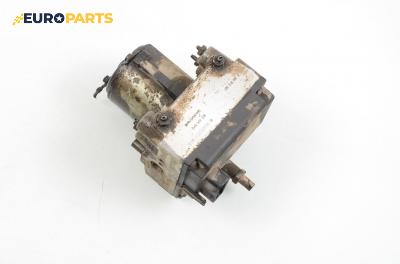 Помпа ABS за Mercedes-Benz C-Class Sedan (W202) (03.1993 - 05.2000), № Bosch 0 265 213 007