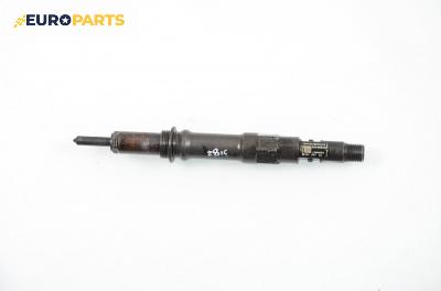Дюза дизел за Ford Mondeo III Hatchback (10.2000 - 03.2007) 2.0 TDCi, 130 к.с.