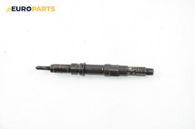 Дюза дизел за Ford Mondeo III Hatchback (10.2000 - 03.2007) 2.0 TDCi, 130 к.с.