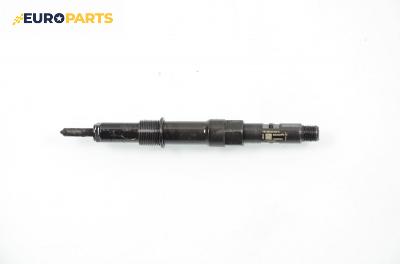 Дюза дизел за Ford Mondeo III Hatchback (10.2000 - 03.2007) 2.0 TDCi, 130 к.с.
