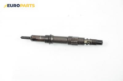 Дюза дизел за Ford Mondeo III Hatchback (10.2000 - 03.2007) 2.0 TDCi, 130 к.с.