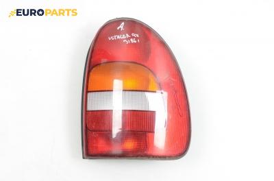 Стоп за Chrysler Voyager Minivan III (01.1995 - 03.2001), позиция: дясна