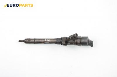 Дюза дизел за Citroen C5 I Break (06.2001 - 08.2004) 2.2 HDi (DE4HXB, DE4HXE), 133 к.с., № Bosch 0445110 036