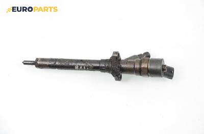 Дюза дизел за Citroen C5 I Break (06.2001 - 08.2004) 2.2 HDi (DE4HXB, DE4HXE), 133 к.с., № Bosch 0445110 036