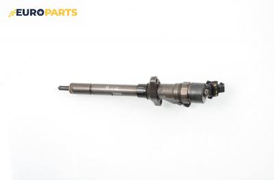 Дюза дизел за Citroen C5 I Break (06.2001 - 08.2004) 2.2 HDi (DE4HXB, DE4HXE), 133 к.с., № Bosch 0445110 036