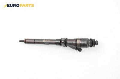 Дюза дизел за Citroen C5 I Break (06.2001 - 08.2004) 2.2 HDi (DE4HXB, DE4HXE), 133 к.с., № Bosch 0445110 036