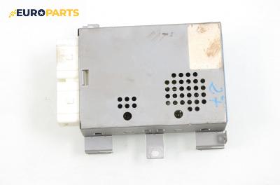 Комфорт модул за Chrysler Voyager Minivan III (01.1995 - 03.2001), № P4686673