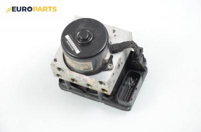 Помпа ABS за Fiat Doblo Cargo (11.2000 - 02.2010), № 10.0949-1602.3