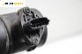Дебитомер за Fiat Doblo Cargo (11.2000 - 02.2010) 1.9 JTD (223AXE1A), 100 к.с., № Bosch 0 281 002 309