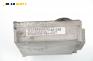 Компютър двигател за Chrysler Voyager Minivan III (01.1995 - 03.2001) 2.4 i, 151 к.с., № P04748211AG  /4651711-2
