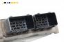 Компютър двигател за Chrysler Voyager Minivan III (01.1995 - 03.2001) 2.4 i, 151 к.с., № P04748211AG  /4651711-2