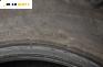 Зимни гуми PIRELLI 185/65/15, DOT: 2113