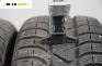 Зимни гуми PIRELLI 185/65/15, DOT: 2113