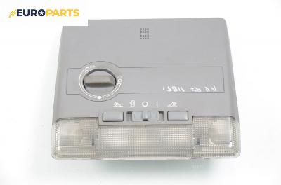Плафон за Audi A8 Sedan I (03.1994 - 12.2002)