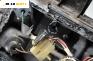 Стоп за Subaru Impreza Sedan I (08.1992 - 09.2001), седан, позиция: лява
