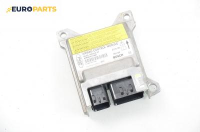 Модул за AIRBAG за Ford Focus I Hatchback (10.1998 - 12.2007), № Bosch 0 285 001 248