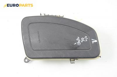 Airbag за Citroen C4 Coupe (11.2004 - 12.2013), купе, позиция: лява