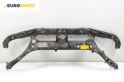 Маска за Ford Focus I Hatchback (10.1998 - 12.2007), хечбек