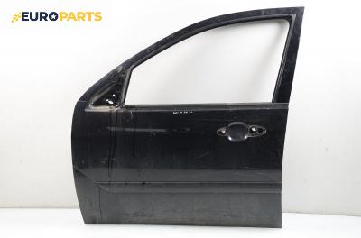 Врата за Ford Focus I Hatchback (10.1998 - 12.2007), 4+1 вр., хечбек, позиция: предна, лява