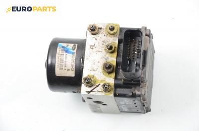Помпа ABS за Ford Focus I Hatchback (10.1998 - 12.2007), № 10.0948-0105.3
