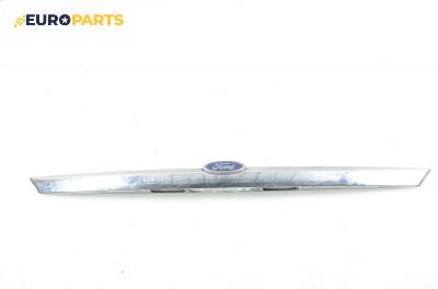 Лайсна заден капак за Ford Focus I Hatchback (10.1998 - 12.2007), хечбек