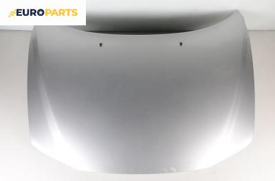 Преден капак за Volvo S60 I Sedan (07.2000 - 04.2010)