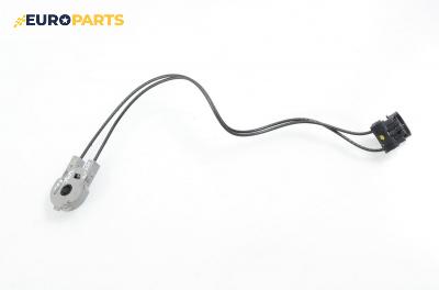 Клапа парно за Ford Focus I Hatchback (10.1998 - 12.2007) 1.6 16V, 100 к.с.