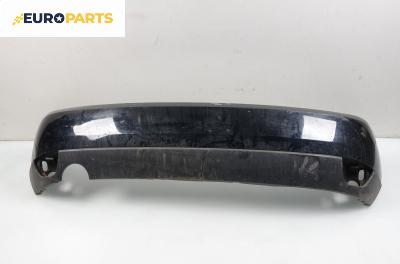 Задна броня за Ford Focus I Hatchback (10.1998 - 12.2007), хечбек