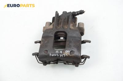 Спирачен апарат за Ford Focus I Hatchback (10.1998 - 12.2007), позиция: предна, лява