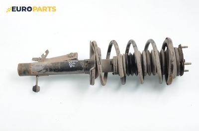 Макферсон за Ford Focus I Hatchback (10.1998 - 12.2007), хечбек, позиция: предна, дясна