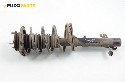 Макферсон за Ford Focus I Hatchback (10.1998 - 12.2007), хечбек, позиция: предна, лява