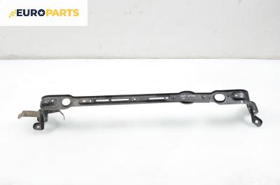 Греда под  радиатор за Ford Focus I Hatchback (10.1998 - 12.2007), хечбек