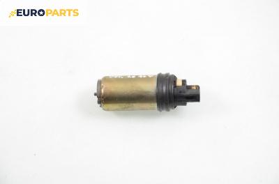 Бензинова помпа за Ford Focus I Hatchback (10.1998 - 12.2007) 1.6 16V, 100 к.с.