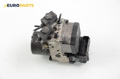 Помпа ABS за Audi A8 Sedan I (03.1994 - 12.2002), № Bosch 0 273 004 134