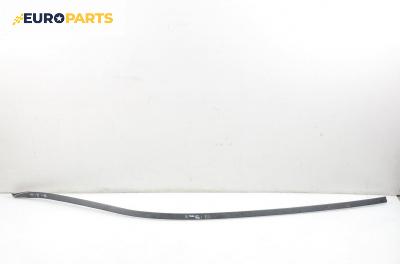 Лайсна таван за Opel Astra G Hatchback (02.1998 - 12.2009), хечбек, позиция: дясна