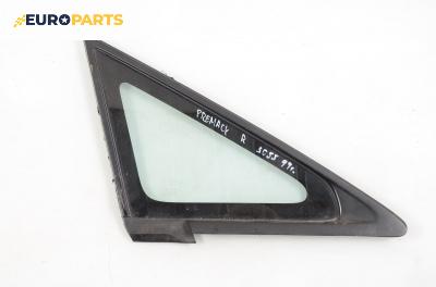 Фикс за Mazda Premacy Minivan (07.1999 - 03.2005), позиция: предна, дясна