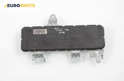 Airbag за Mercedes-Benz C-Class Coupe (CL203) (03.2001 - 06.2007), купе, позиция: лява