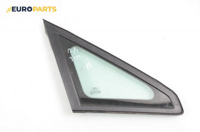 Фикс за Ford Focus C-Max (10.2003 - 03.2007), позиция: предна, дясна