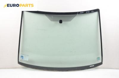Челно стъкло за Ford Focus C-Max (10.2003 - 03.2007)